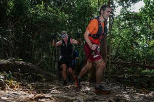 BIB: 
                            <button type="button" onclick="openModal(25979808)" class="btn btn-primary btn-sm float-right btn-popup" data-toggle="modal" data-target=".modal-high-quality">
                        <i class="fas fa-shopping-cart"></i> Add to Cart
                    </button>
                                            <button type="button" onclick="isThisMe(25979808, true)" class="btn btn-success btn-sm float-right btn-popup btn-isme hidden" data-toggle="tooltip" data-placement="bottom" title="นี่คือรูปของคุณใช่ไหม คลิกที่นี่เพื่อเอาเข้าอัลบั้ม">
                        <i class="fas fa-plus"></i> Add to album
                    </button>
                    <button type="button" onclick="isThisMe(25979808, false)" class="btn btn-warning btn-sm float-right btn-popup btn-isnotme hidden">
                        <i class="fas fa-ban"></i> Remove from album
                    </button>